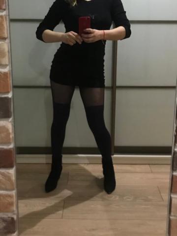 Филиция